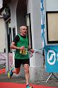 Maratonina 2016 - Arrivi - Anna D'Orazio - 008
